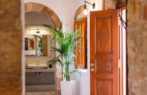 Althea Villa - Foto 31