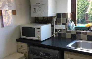 Quiet times away from city noise, but not too far! - Foto 25