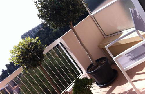 La Madonette - Foto 25