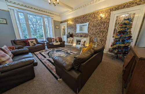 Bonnyside House - Foto 28