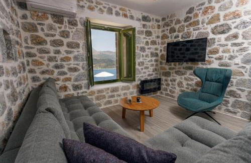 POSEIDON-APEA Villas - Foto 12