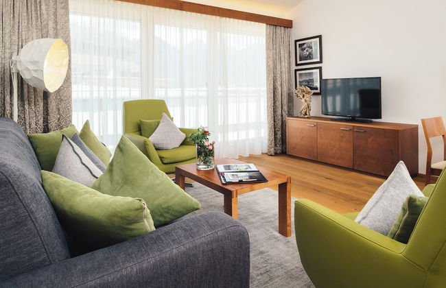 Schneeweiss - Foto 65