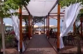 Villa INTERMEZZO 11 sea view - Foto 52