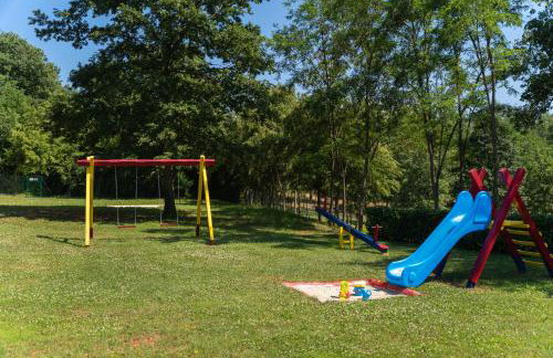 Villa Vranići - Foto 34