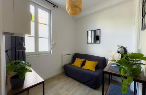 Studio 1 GARE - Foto 7