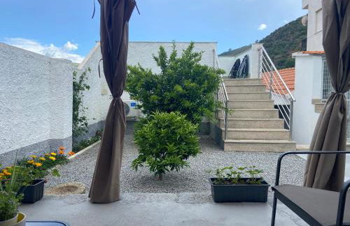 Casa Rocha - Foto 44