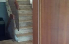 Ferienhaus Charlotte - Foto 46