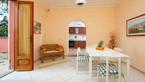 Apartment Il Cipresso by Interhome - Foto 5