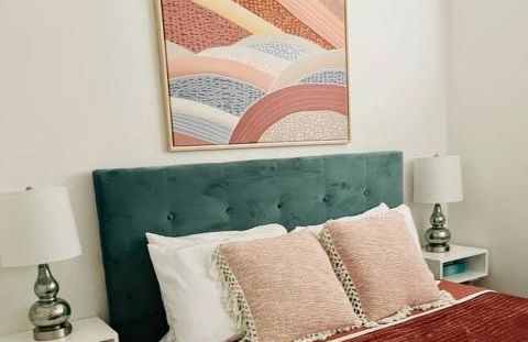 Remodeled Excellent Neighborhood - Foto 10