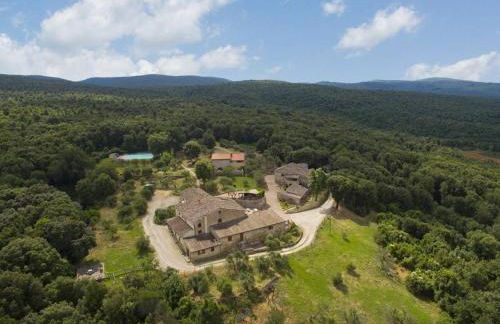 Antico Borgo Poggiarello - Foto 15