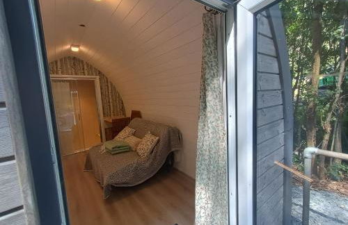 Panorama Cottages - Photo 19