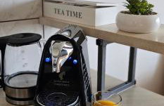 Apartman Pida - Foto 35