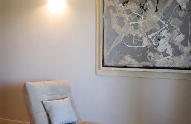 Moscatello & Mulinër Design Agri Relais - Photo 88