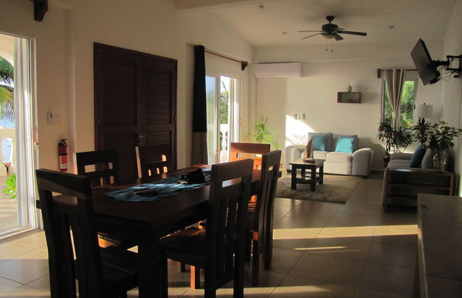 Caribbean Casa Blanca - Foto 16