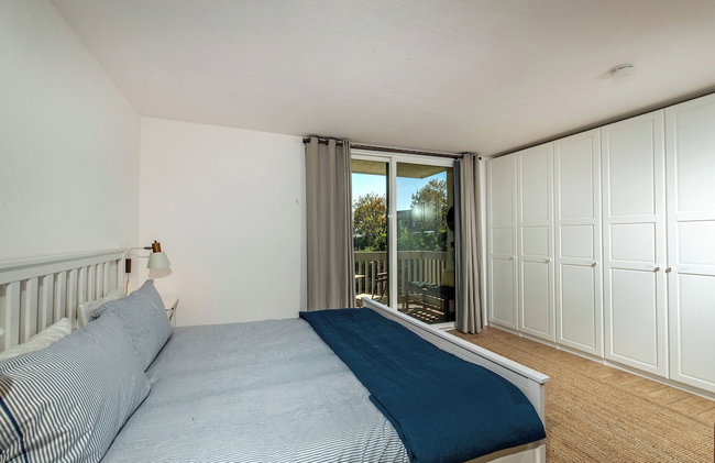 Oceanside Beach Condos - Photo 11
