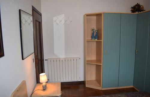 Relax sull'Appennino - Foto 31