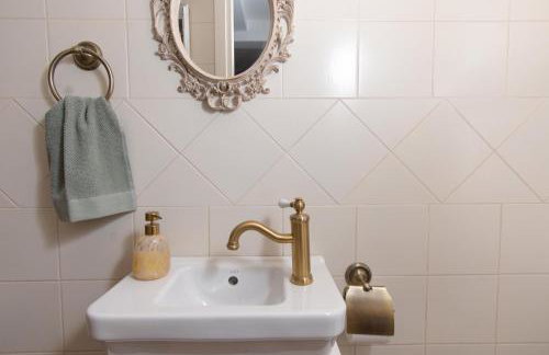 Zagorski San - Foto 52