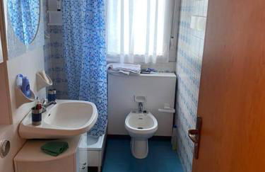 Appartamento sulle piste da Sci - Foto 6