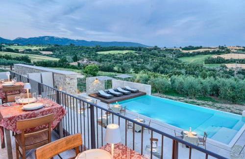 Agriturismo Colli Martani - Foto 5