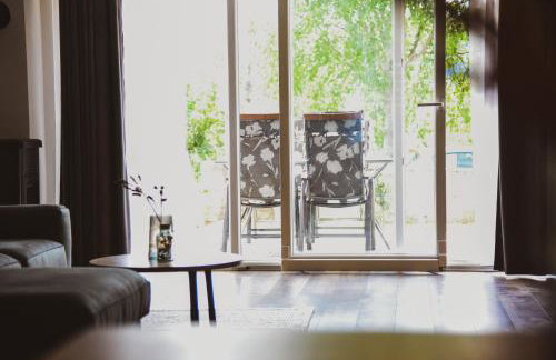 Apartment Andrija - Photo 24