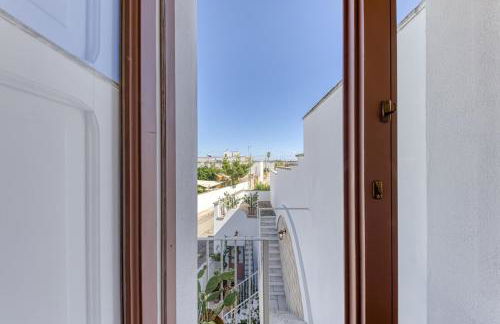 Casa vacanze a Sud di Leuca - Foto 35