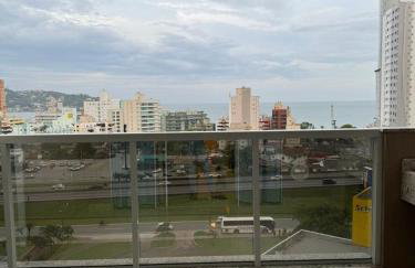 Apartamento à 390m do Mar - Foto 18