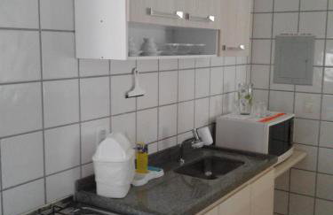 Apart Quartier Latin Hotel - Foto 57