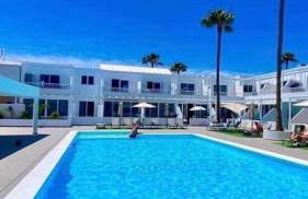 Atlantic View, Puerto Del Carmen - Foto 11