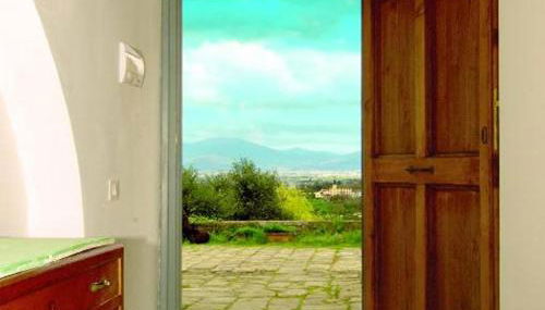 Le Corti - Agriturismo Olio e Vino - Foto 2