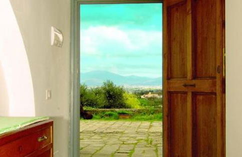 Le Corti - Agriturismo Olio e Vino - Foto 2