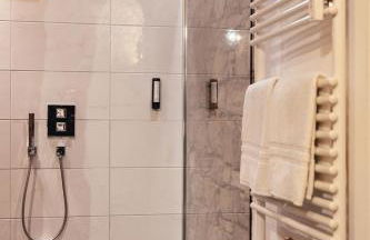 Historical Luxury Homes - Luxus Suite Colloseum - Foto 15