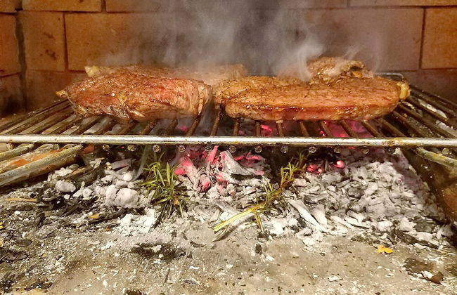 Villa Grace - Foto 33