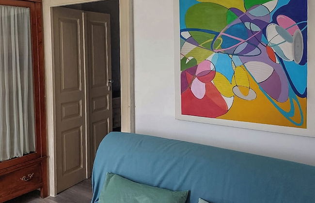 Artesia - Matisse & Monet - Foto 8