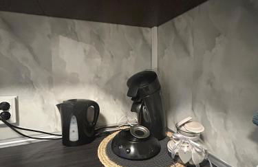 MelsHome Entire apartment to feel good - Foto 11