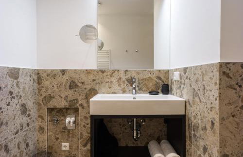 The Hills Merano - Foto 40