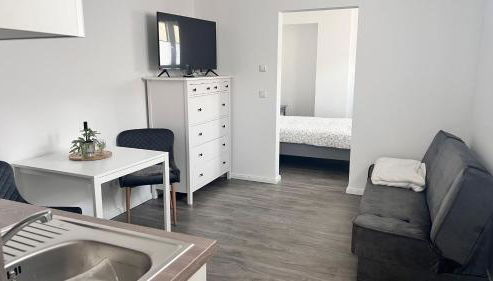 Lärche Nr 3 - Foto 3