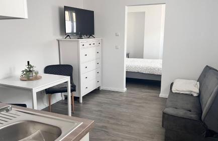 Lärche Nr 3 - Foto 3