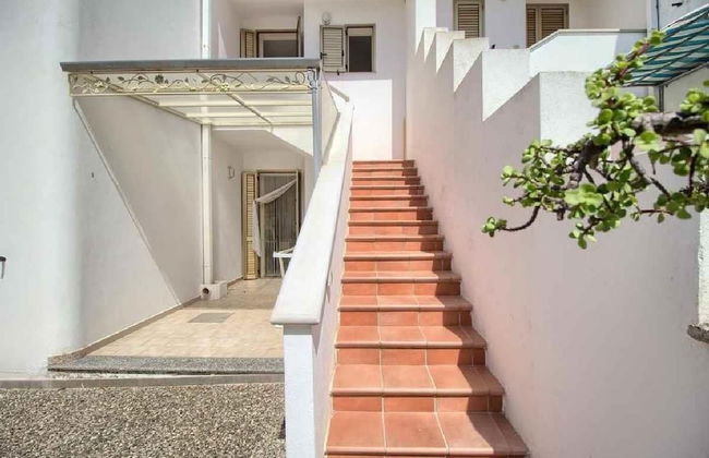 Dolce Mimì - Foto 15