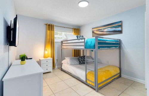 Ocean 5 - Beachside - Foto 11