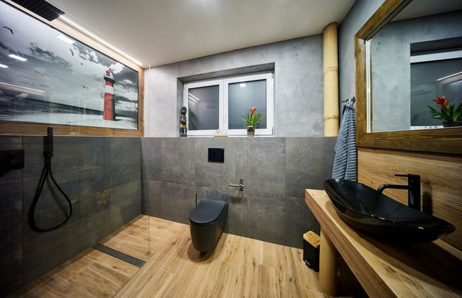 Radvanice Kcg351 in Radvanice - Photo 27