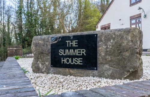 The Summer House - Foto 58