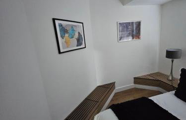 Union House - Foto 35