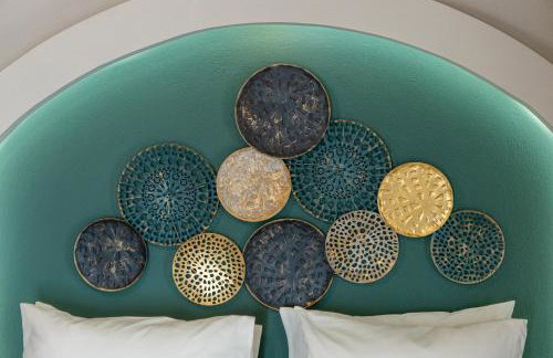 Samis Pelion LuxuryLiving - Foto 21