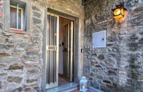 Un Angolo nel Borgo - Foto 3