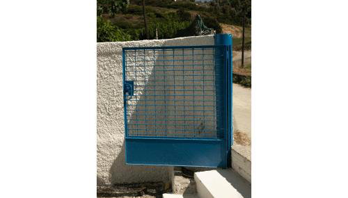 Waves Of Eros - Foto 3