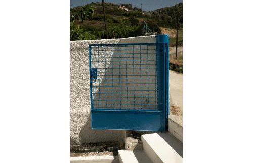 Waves Of Eros - Foto 3