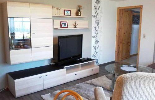 Ruegen Fewo 40 - Foto 6