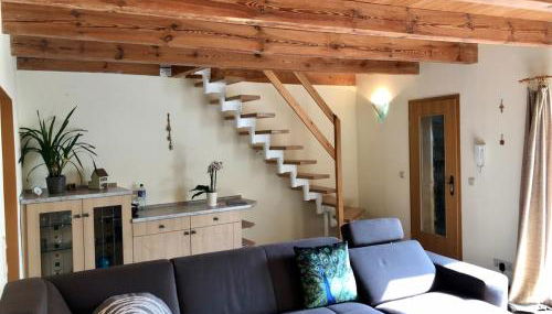 FERIENHAUS ANNEMARIE - Foto 5