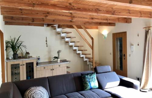 FERIENHAUS ANNEMARIE - Foto 5