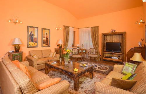 VILLA NEVADA Esclusiva con PISCINA Privata, Il Tuo Angolo di Pace a 5 Minuti dal MARE e 20 Minuti da ROMA - Photo 37